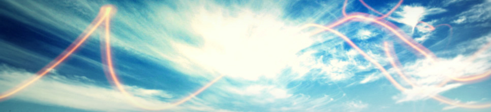 Strony internetowe Piła Tworzenie stron internetowych Poznań Projektowaie ston www Koszalin strony www Kołobrzeg zakładanie stron i sklepów internetowych Szczecin Bydgoszcz Toruń Gorzów Wielkopolski